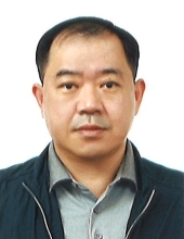 산부인과2 과장님