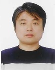 응급의학일반의