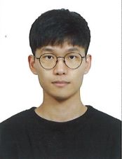 응급의학일반의