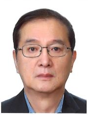 영상의학과