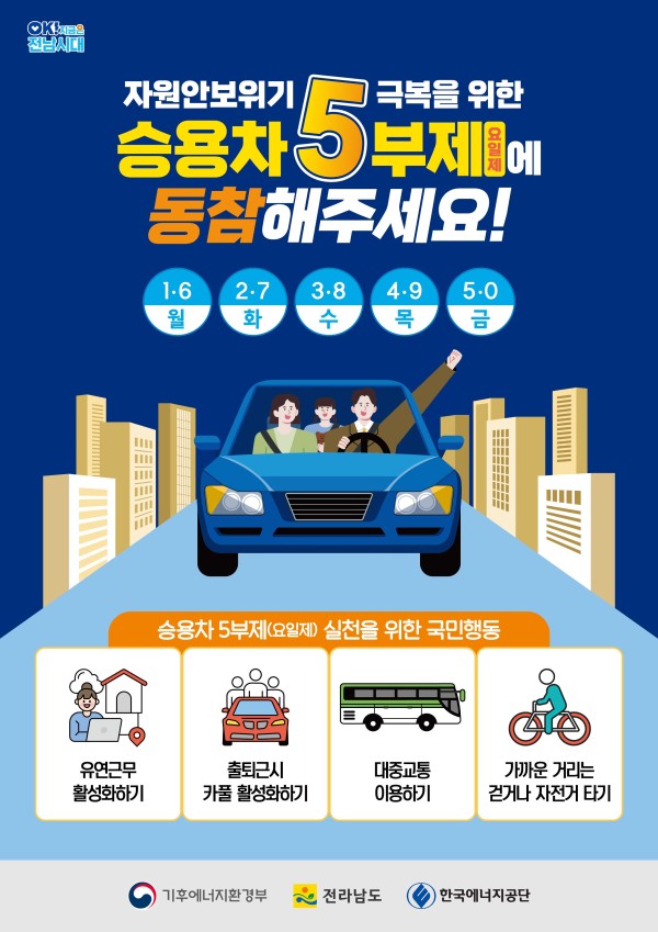차량5부제3