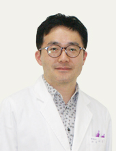 정형외과1전문의 나종인
