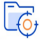 privacy_icon_01.png