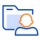 privacy_icon_01_1.png
