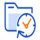 privacy_icon_01_2.png