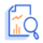 privacy_icon_02.png