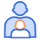 privacy_icon_03.png