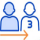 privacy_icon_04.png