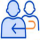 privacy_icon_05.png