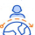 privacy_icon_06.png