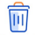 privacy_icon_07.png