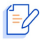 privacy_icon_08.png