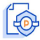 privacy_icon_09.png