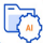 privacy_icon_10.png