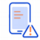 privacy_icon_11.png