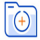 privacy_icon_12.png