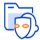 privacy_icon_13.png