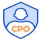 privacy_icon_14.png