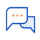 privacy_icon_15.png