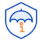 privacy_icon_16.png