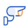 privacy_icon_17.png