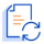 privacy_icon_18.png