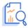 privacy_icon_19.png
